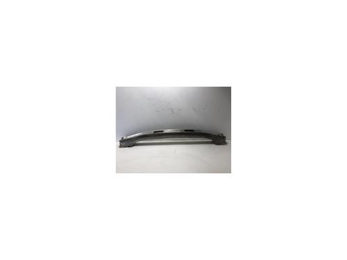 Used Rear bumper reinforcement PEUGEOT 5008 (0U_, 0E_) 1.6 HDi (112 hp) 20165932