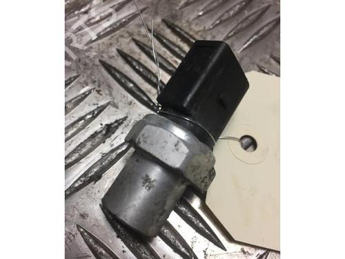 Electronic sensor VW GOLF VII (5G1, BQ1, BE1, BE2) 1.4 TSI | BP25306869M84 