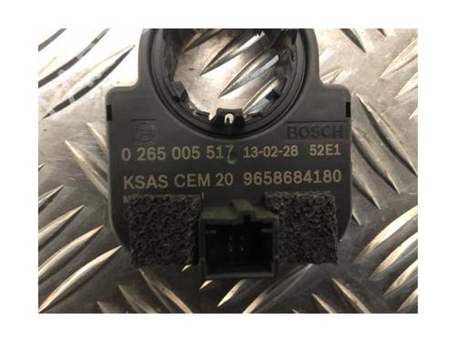 Elektronisk sensor CITROËN C5 III Break (RW_) 1.6 THP 155 | BP28294240M84 