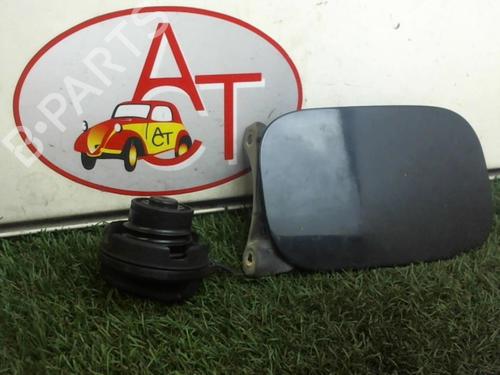 Tanklåg AUDI A4 B6 (8E2) 1.9 TDI (130 hp) 25298645