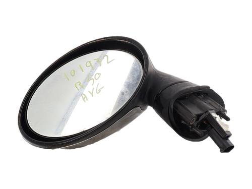 left-mirror-mini-mini-r50-r53-2001-2002-2003-2004-2005-2006-37468093 main image