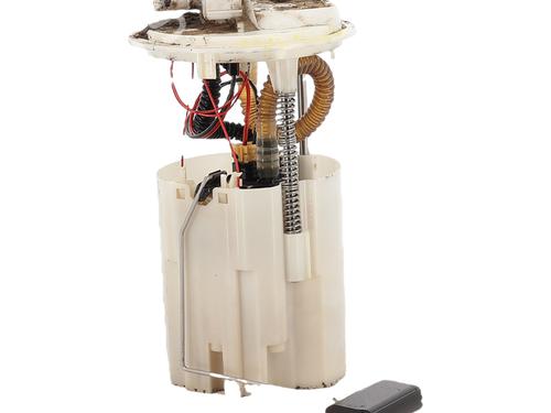 Fuel pump NISSAN PULSAR Hatchback (C13) 1.5 dCi | BP39885169M76 - Image 4