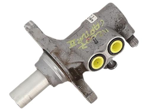 Brake master cylinder RENAULT CAPTUR II (HF_) TCe 155 (HFMN) | BP39622071M77 - Image 5
