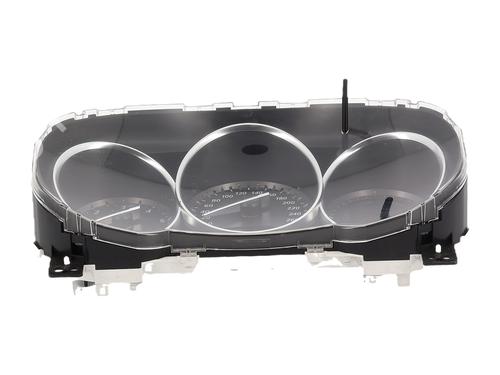 Instrument cluster MAZDA CX-5 (KE, GH) 2.2 D (KE2FW) | BP39379049C47 - Image 2