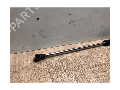 Hood lift support CITROËN XM (Y4) 2.1 TD 12V | BP15967790C139 