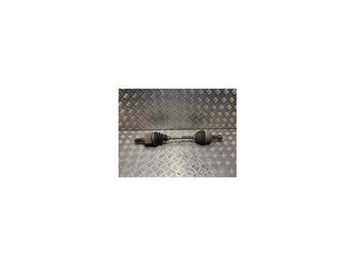 Used Left front driveshaft PEUGEOT 508 SW I (8E_) 2.0 BlueHDi 180 (180 hp) 28294263