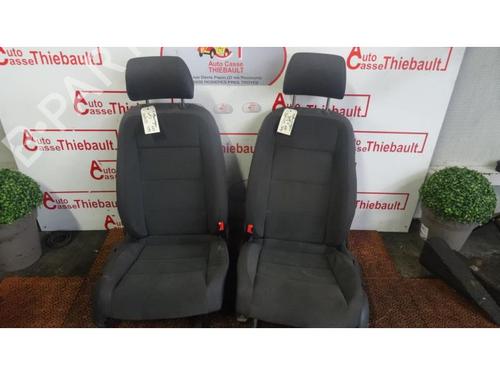 Sæde sæt VW GOLF V (1K1) 1.9 TDI | BP13131268C78 