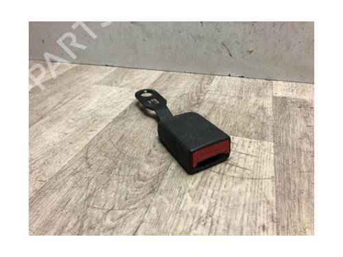 Seat buckle PEUGEOT PARTNER Box Body/MPV 1.6 HDi | BP23871737I32