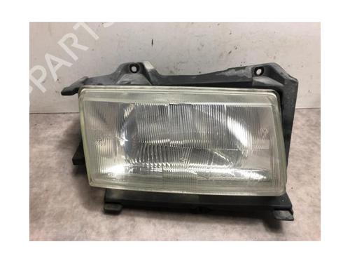 Right headlight PEUGEOT EXPERT Van (222) 2.0 HDI | BP20618875C29 