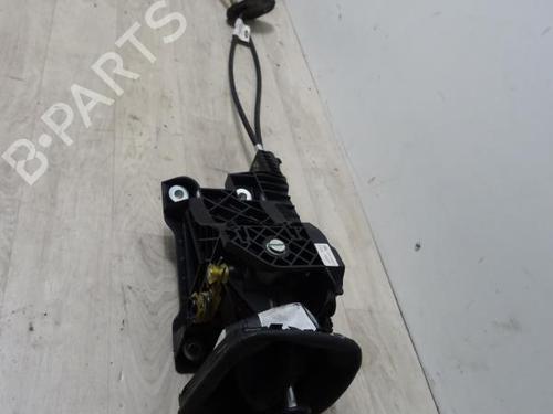 Cable FORD TRANSIT Van (FA_ _) 2.2 TDCi | BP25708416E12 - Image 2