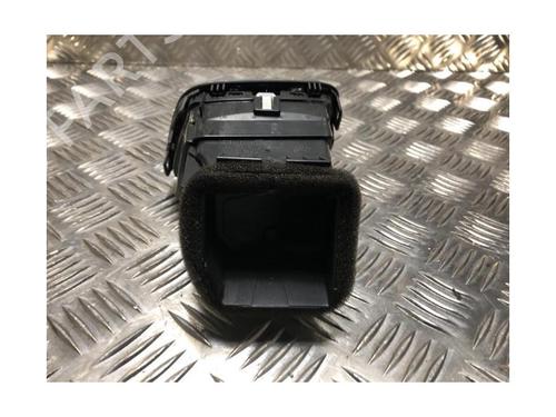Air vent VW EOS (1F7, 1F8) 2.0 TDI | BP24314049I21 
