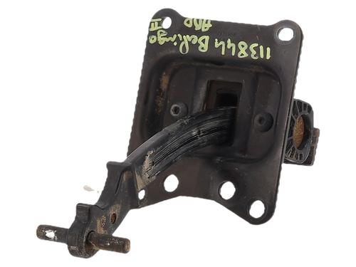 Bisagra/Limitador de puerta Bisagra/Limitador de puerta 39144856 39144856