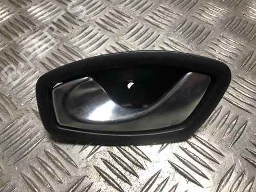 front-left-interior-door-handle-nissan-primastar-van-x82-2021-35755654 main image