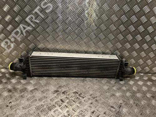 Intercooler CHEVROLET TRAX 1.7 TD | BP39206561M30 - Image 2