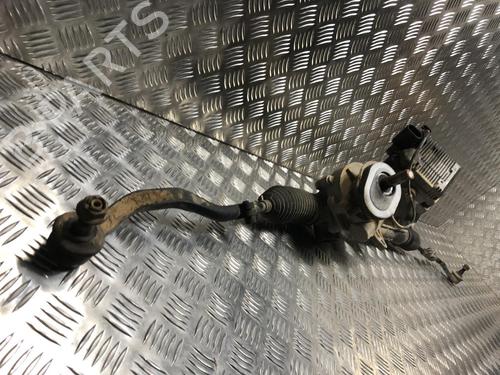 Steering rack MINI MINI COUNTRYMAN (R60) Cooper SD | BP31197725M22