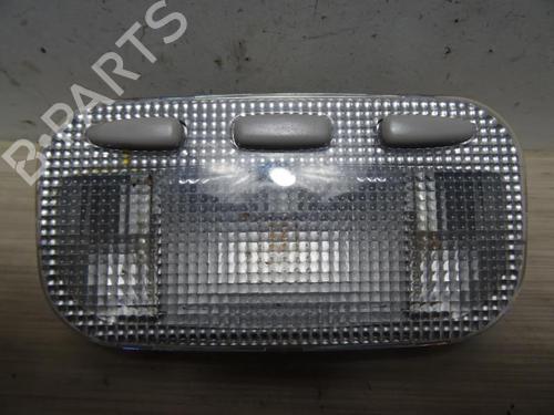 Kabinelys PEUGEOT 1007 (KM_) 1.6 16V (109 hp) 13269250