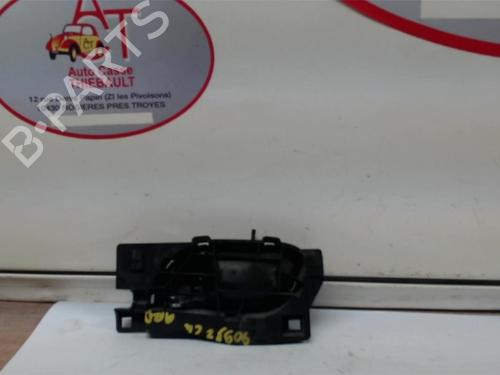 Rear right interior door handle CITROËN C4 I (LC_) 1.6 HDi | BP12968828I16 