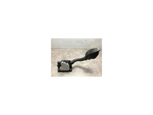 Elektronisk sensor FIAT 500 C (312_) 1.0 Mild Hybrid (312.AYD1B) (69 hp) 23036217