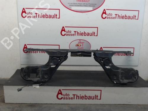 Used Support ROVER 75 (RJ) 2.0 CDT (115 hp) 13136980
