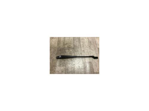 Used Front windshield wiper arm SKODA FABIA II (542) 1.2 TSI (105 hp) 20628863