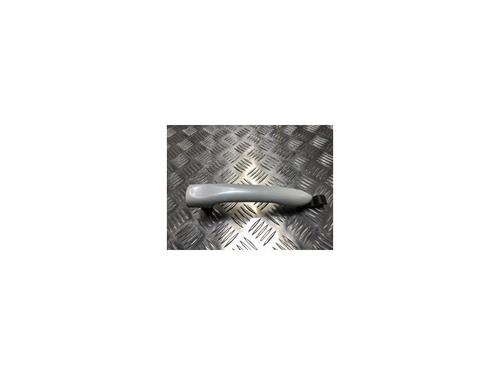 Used Rear right exterior door handle RENAULT SCÉNIC III (JZ0/1_) 1.6 dCi (JZ00, JZ12) (130 hp) 21390480