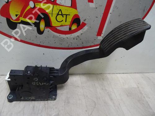Used Electronic sensor OPEL CORSA D (S07) 1.2 (L08, L68) (80 hp) 13035739
