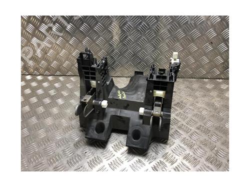 Pédale OPEL MERIVA B MPV (S10) 1.4 (75) | BP30786558I4