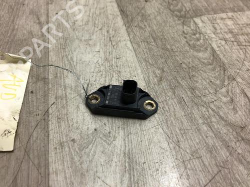 electronic-sensor-mercedes-benz-cls-c219-cls-55-amg-219376-2004-2005-2006-2007-2008-2009-2010-2011-20614948 main image