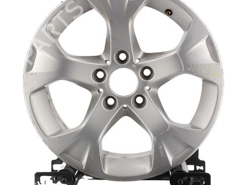 Used Rim Rim 38092751 38092751