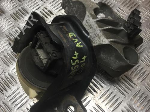 Used Engine mount Engine mount RENAULT CLIO IV (BH_) 1.5 dCi 75 (75 hp) 25799907 25799907