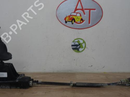 Used Cable DACIA SANDERO 1.5 dCi (68 hp) 13228366