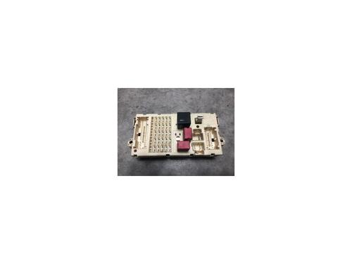 Fuse box CITROËN JUMPER II Van 2.2 HDi 100 | BP23068687E1 