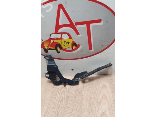 Hinge/Door check strap BMW 1 (E87) 116 i | BP13261432C146 