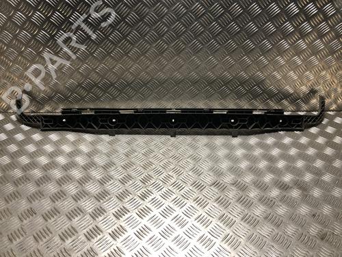 Used Rear bumper bracket Rear bumper bracket FIAT BRAVO II (198_) 1.9 D Multijet (198AXC1B) (150 hp) 34553454 34553454