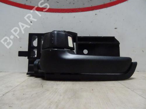 Rear left interior door handle SUZUKI SPLASH (EX) 1.0 (A5B310) | BP12963919I15 