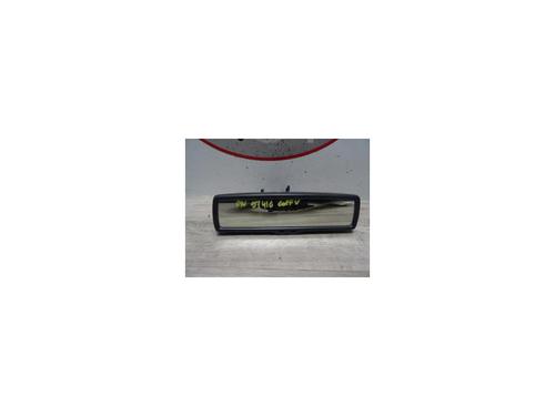 Used Rear mirror VW GOLF V (1K1) 2.0 TDI 16V (140 hp) 25298371