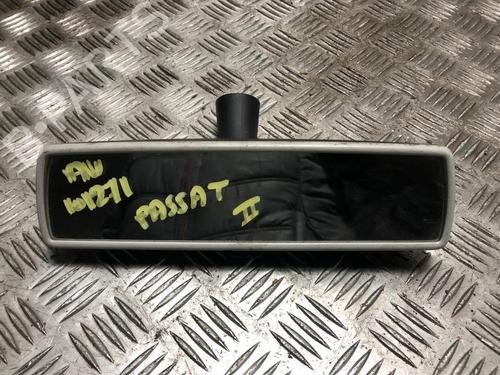 Used Rear mirror Rear mirror 39227339 39227339