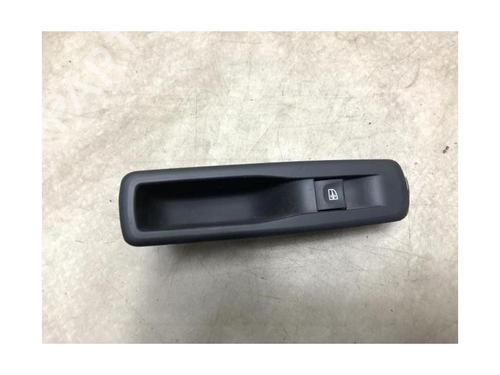 Left rear window switch RENAULT LAGUNA III (BT0/1) 1.5 dCi (BT00, BT0A, BT0T, BT1J) | BP20620526I29 