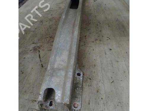 Rear bumper reinforcement PEUGEOT 5008 (0U_, 0E_) 1.6 HDi | BP20632035C73 