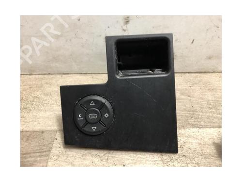 Switch PEUGEOT 508 SW I (8E_) 2.0 HDi RXH Hybrid4 | BP23872518I30 