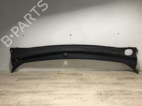 Scuttle Panel DACIA SANDERO II TCe 90 (B8M1, B8MA, B8AC) (90 hp) 20617228