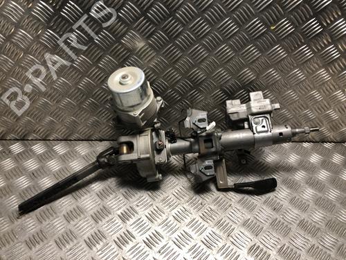 Used Steering column Steering column 39403941 39403941