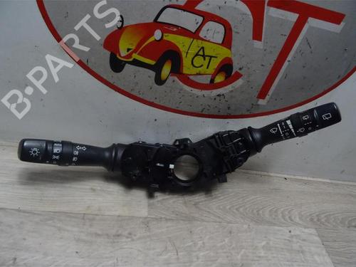 Steering column stalk HYUNDAI i20 I (PB, PBT) 1.2 | BP30783253I23