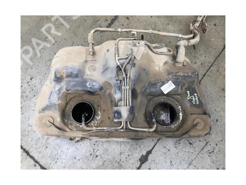 Fuel tank NISSAN X-TRAIL I (T30) 2.2 Di 4x4 | BP20621912C62 