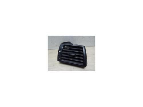 Used Air vent BMW 3 (E46) 320 d (136 hp) 13131946