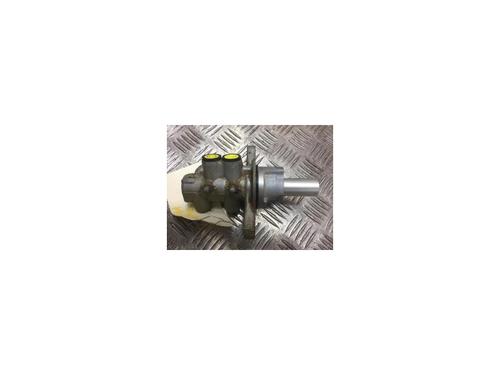 Used Brake master cylinder CITROËN NEMO Box Body/MPV (AA_) 1.3 HDi 75 (75 hp) 25702059