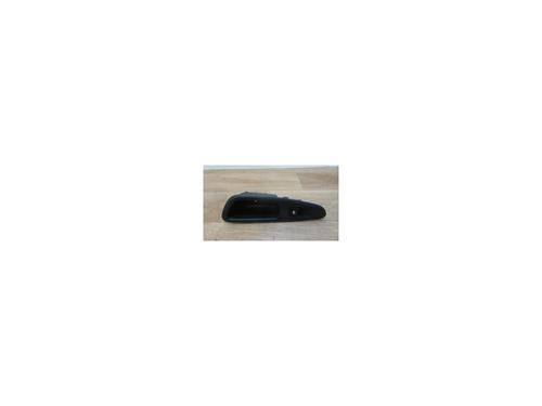 Used Right rear window switch PEUGEOT 308 I (4A_, 4C_) 1.6 HDi (92 hp) 12962625
