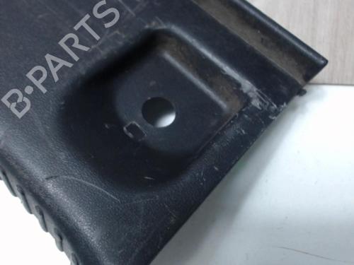 Boot lining TOYOTA COROLLA (_E12_) 2.0 D-4D (CDE120_, CDE120R) | BP13263135I3 