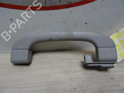Interior roof handle BMW 5 (E60) 530 d | BP12972686I35 