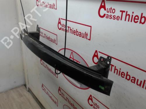 Front bumper reinforcement SEAT CORDOBA (6L2) 1.4 16V | BP28286972C109